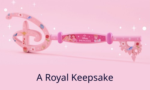 2026 disney store - disney,