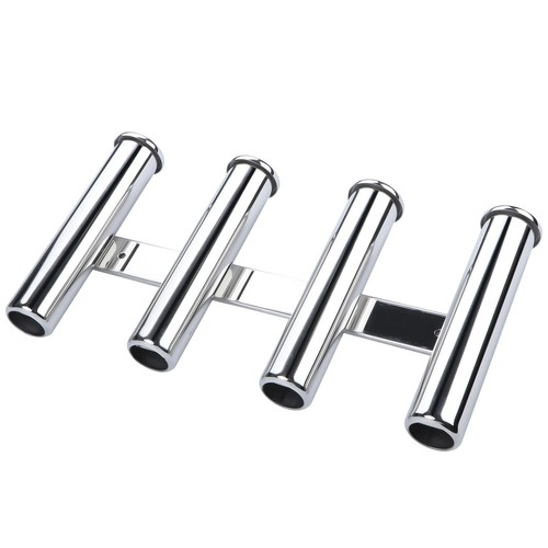 Wall mounted stainless steel - mounted,