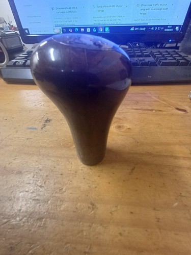 Bmw sport speed walnut - m, 5