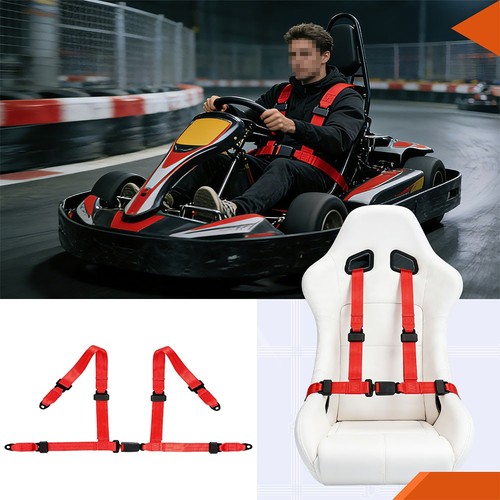 Point car racing bucket - car,