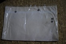 KAWASAKI GPZ550 Z550 ZR550  GT