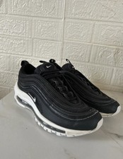 Airmax trainers for - airmax, 97