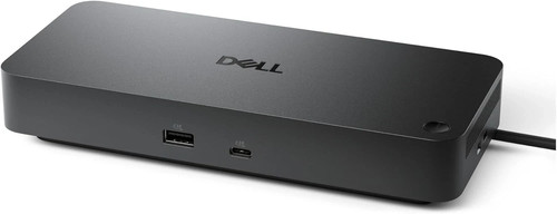 Dell pro dock wd25 - dell,