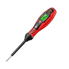 Non-Contact Voltage