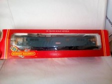 Hornby Railways R.360 Class