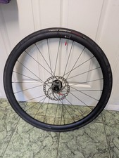 Alexrims GX3 700c Disc - Pair