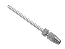 Foredom Micro Chuck For 1.58mm