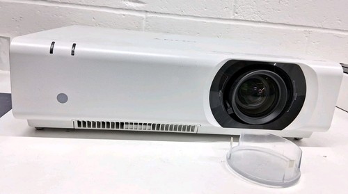 Sony vpl ch375 projector - vpl-ch375,