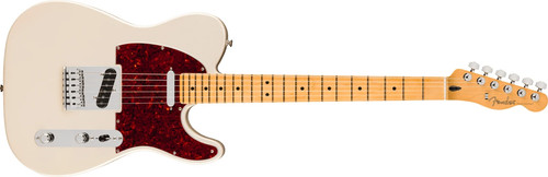 Fender player modified - ii,