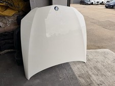 BMW 3 SERIES E92 E93 LCI FRONT