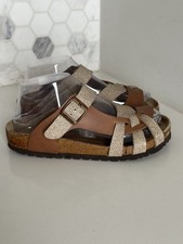 Birkenstock Papillio EU 36 US