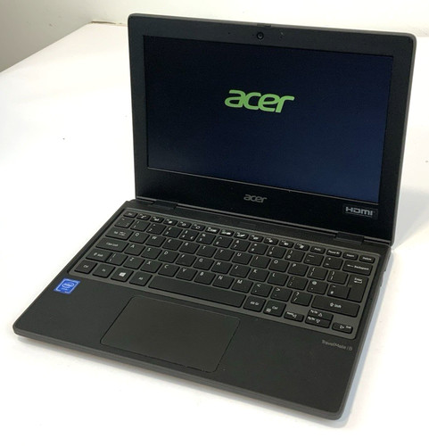 Acer travelmate series - travelmate,