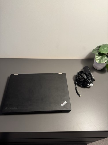 Lenovo thinkpad t430 - lenovo, windows