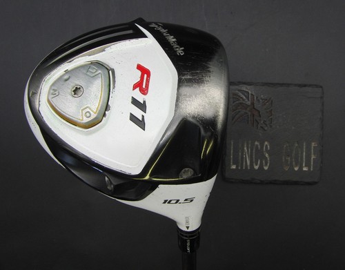 Taylormade r11 driver - r11,