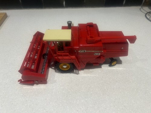 Vintage britains ltd 9570 - vintage,