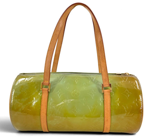 Louis vuitton bedford monogram - bedford,