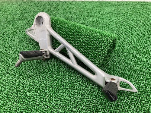 Left footpeg for honda - left, vtr250