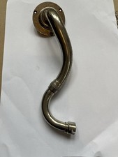 Portable   Gramophone Tone Arm