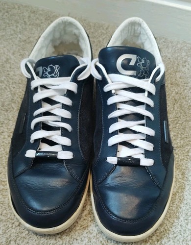 Cruyff recopa trainers size - cruyff,