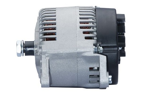 Hella alternator fits - hella, massey