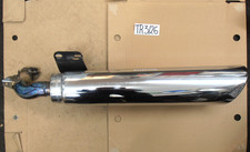 Triumph rocket iii classic - iii,