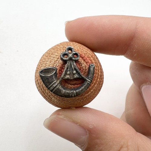 Genuine kings royal rifle - royal,