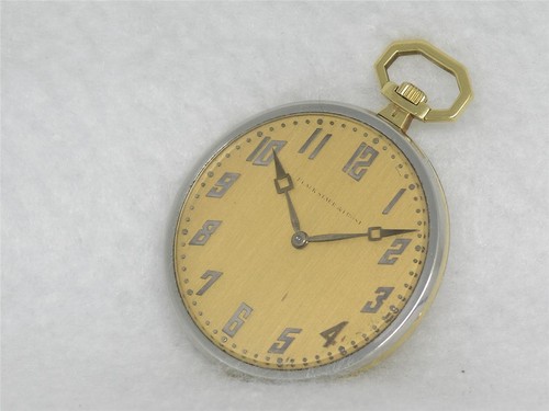 Near mint jewel 42mm - 42mm, solid