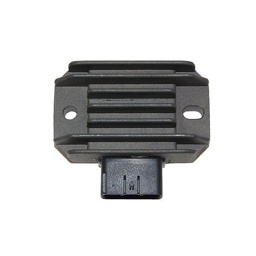 Voltage regulator - voltage,