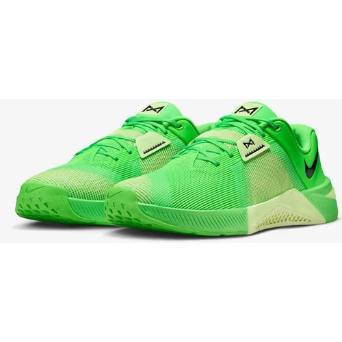 Nike metcon green - nike,