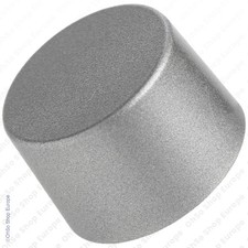 Spark ignition button lamona - spark,