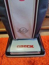 ORECK XL Vacuum Cleaner