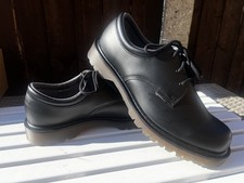 2010 Dr Martens London
