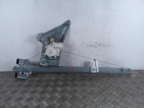 Volkswagen crafter 2006 2017 - volkswagen,