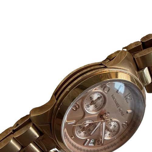 Michael kors mk5128 women - kors, women's