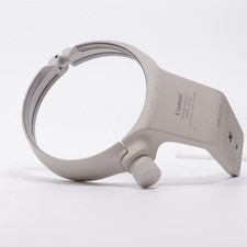 Canon Ring F (W III) Tripod Mount for RF 100-500mm F4.5-7.1L IS USM - 1041FLZ