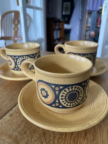 Kilncraft bacchus vintage 70s - bacchus,