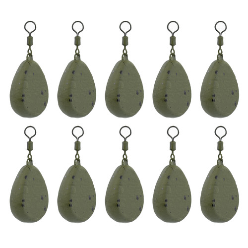 70g lead fishing - 70g,
