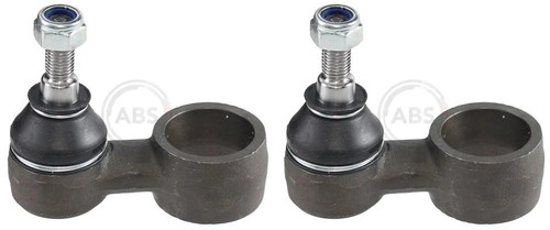 Left and right set 260121 - right,