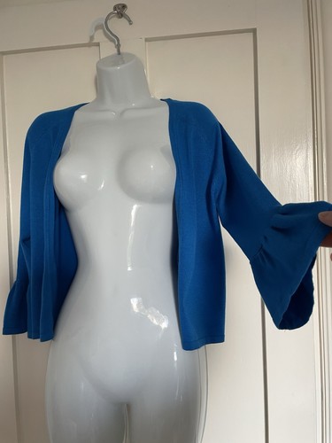 Casamia women blue knit - women’s,