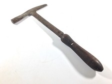 vintage slaters / roofers