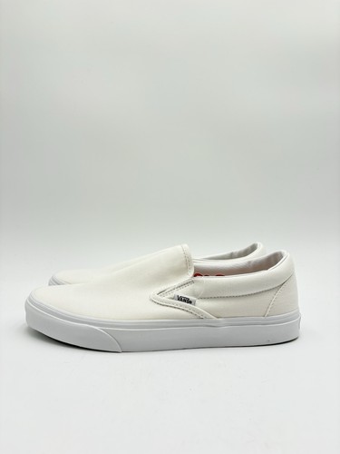 Vans men classic slip - vans, on