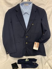 NOS British TELECOM  blazer