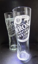 Peroni signature half - 2, pint