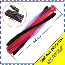 Replacement V6 Roller Brush