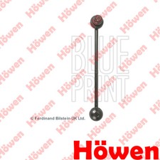 Fits Ford Freda Mazda Bongo