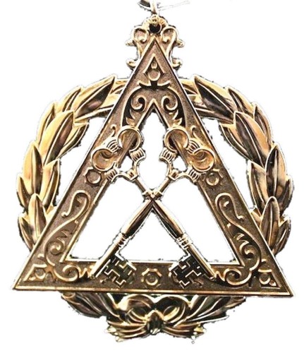 York rite royal arch grand - rite,