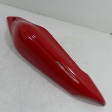 Ducati 900 SS IE V1 Left Side Fairing Side Cover A466