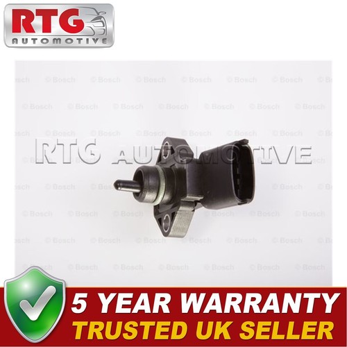 Rtg map sensor fits - rtg,