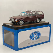 1/18 RAM Collectibles VOLVO