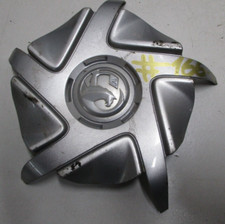 VAUXHALL CORSA E 2014 2019